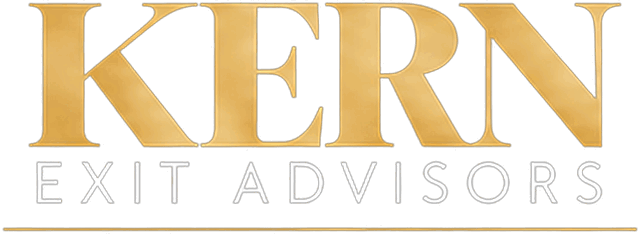Kern Exit Advisors